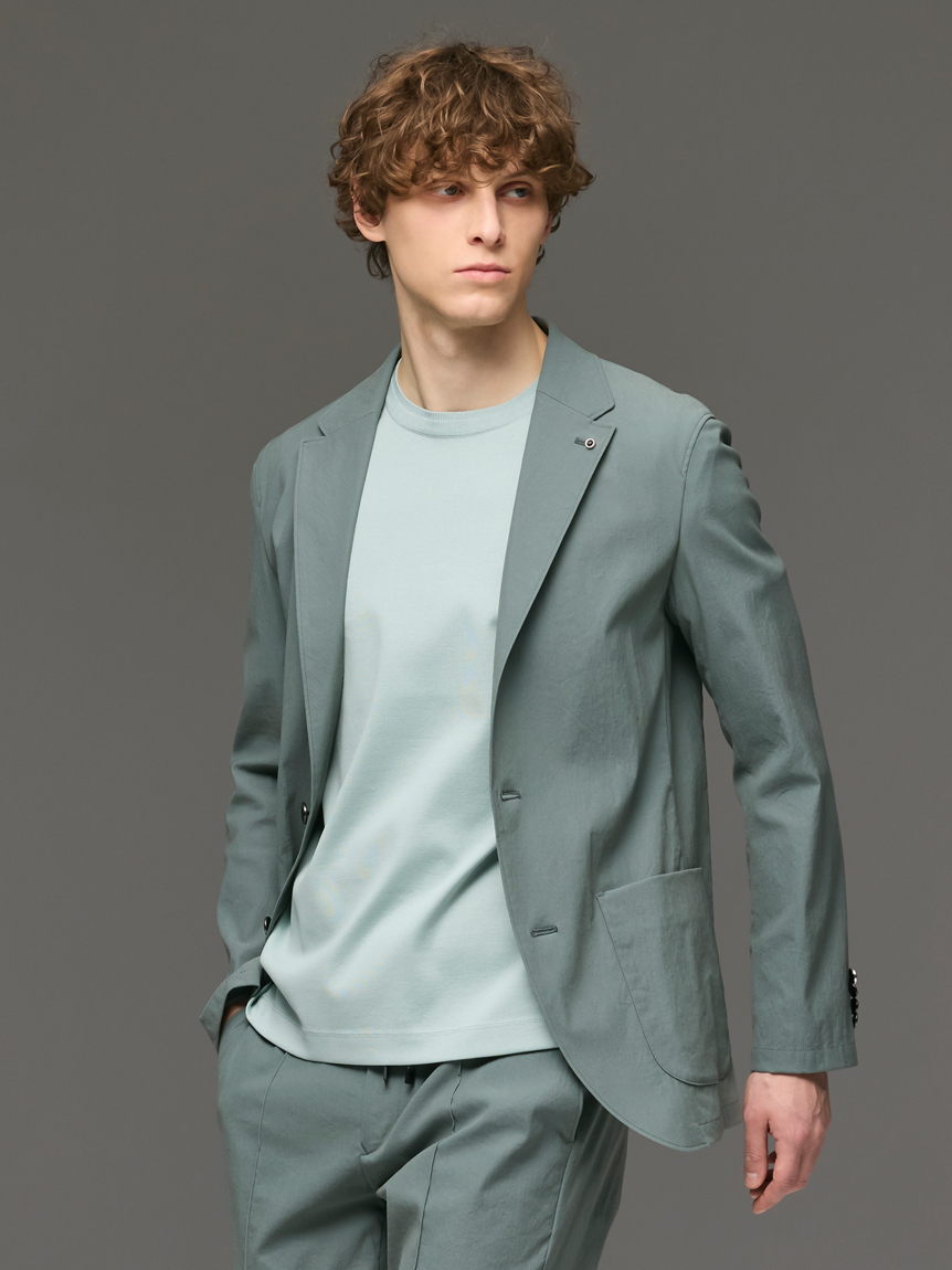 AOURE（アウール）の通販サイト 【公式】