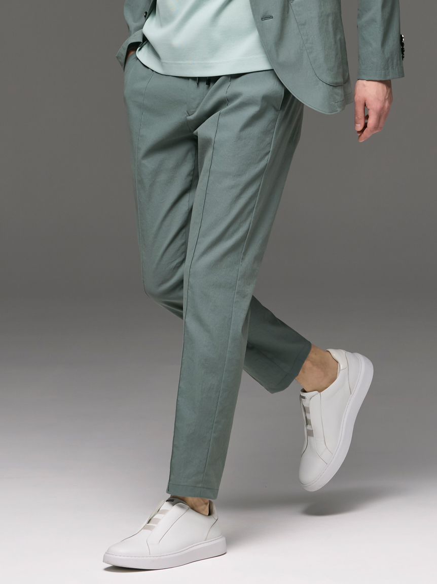 AOURE（アウール）の通販サイト 【公式】