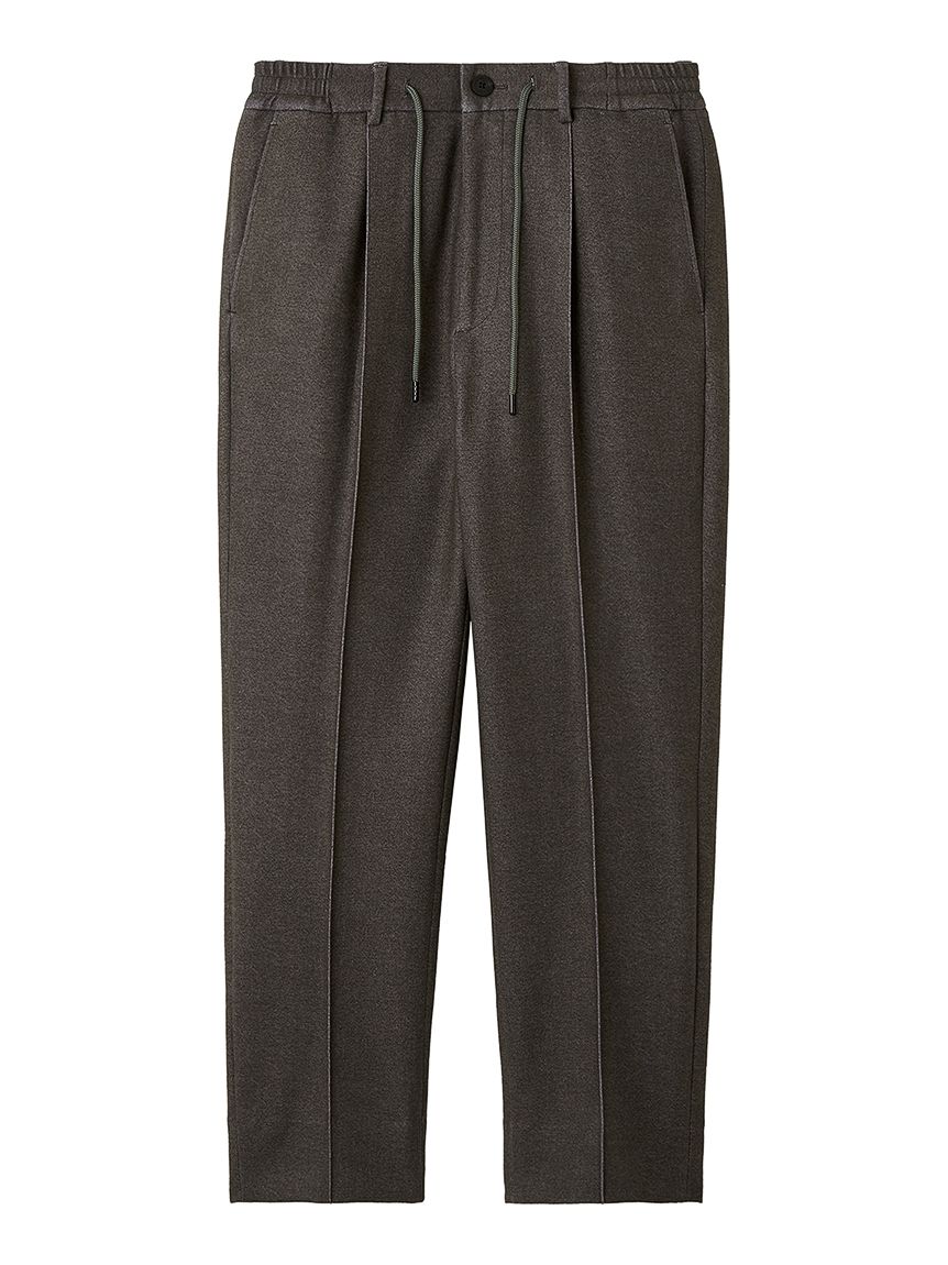 The First Class】CERVINO SETUP PANTS(ロングパンツ)｜ボトムス