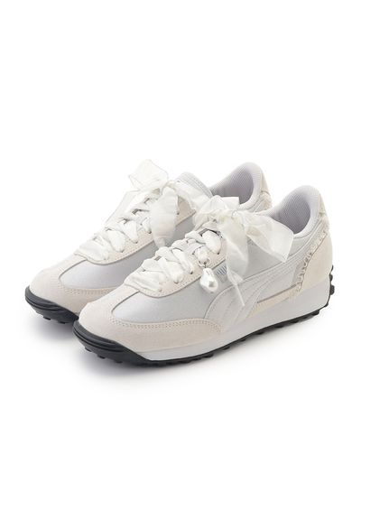 PUMA(プーマ)｜emmi（エミ）の通販サイト 【公式】