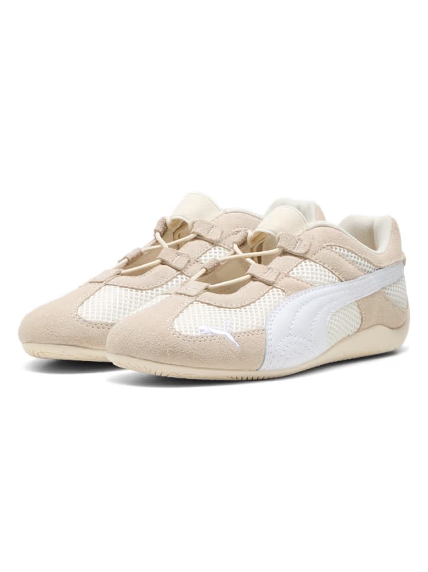 PUMA】Speedcat Go Wns(スニーカー)｜シューズ｜emmi（エミ）の通販