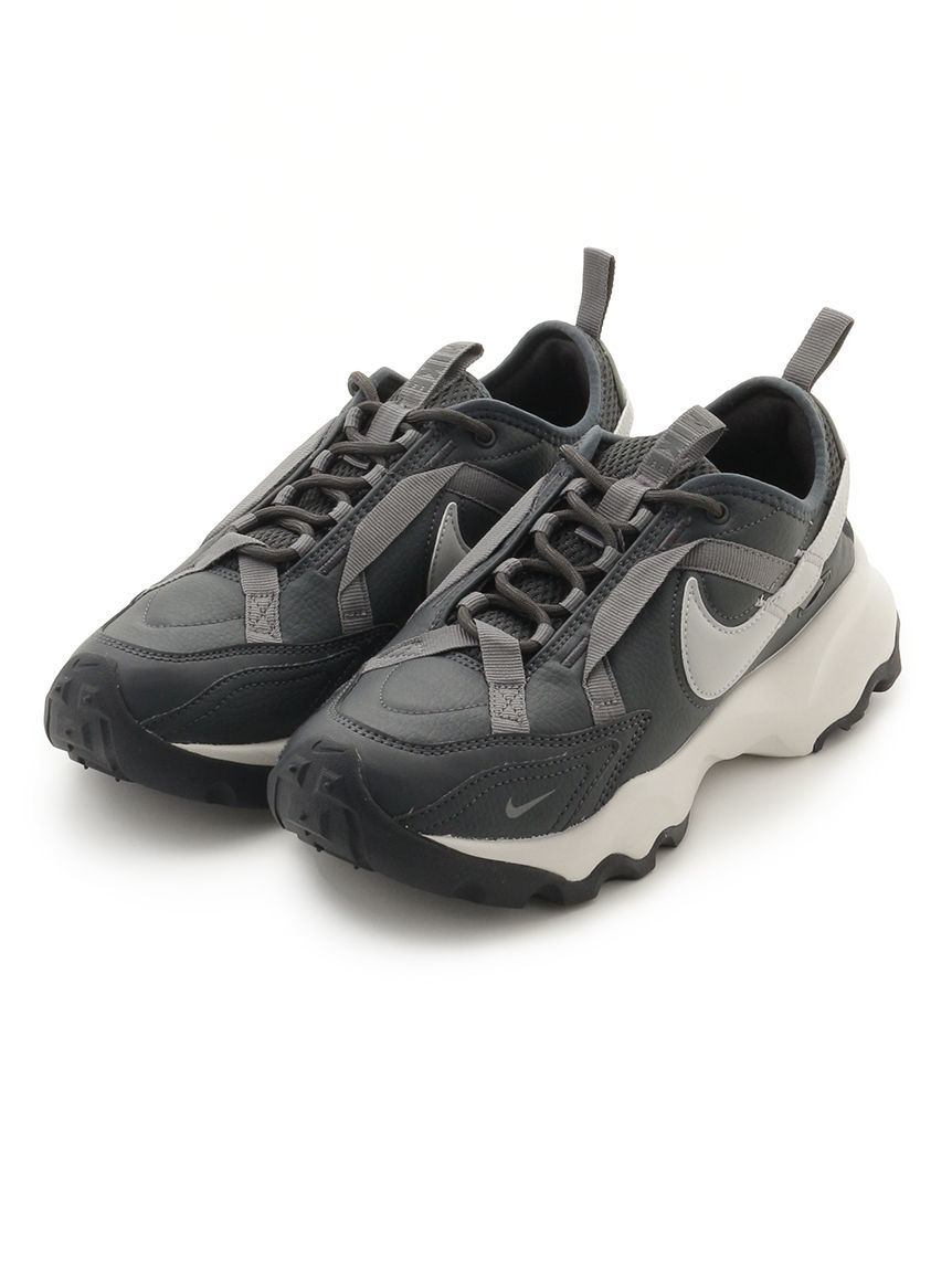NIKE】TC 7900(スニーカー)｜シューズ｜emmi（エミ）の通販サイト 【公式】