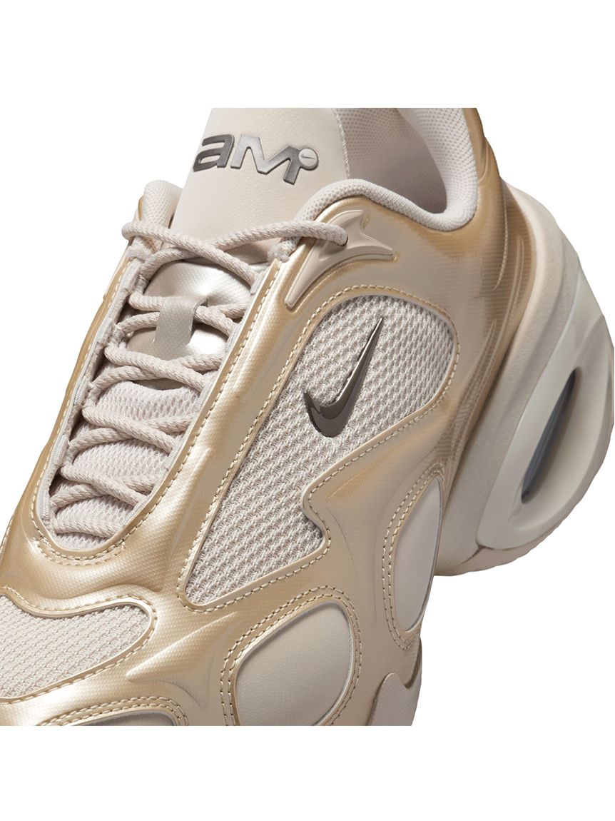 NIKE】AIR MAX MUSE SE(スニーカー)｜シューズ｜emmi（エミ）の通販