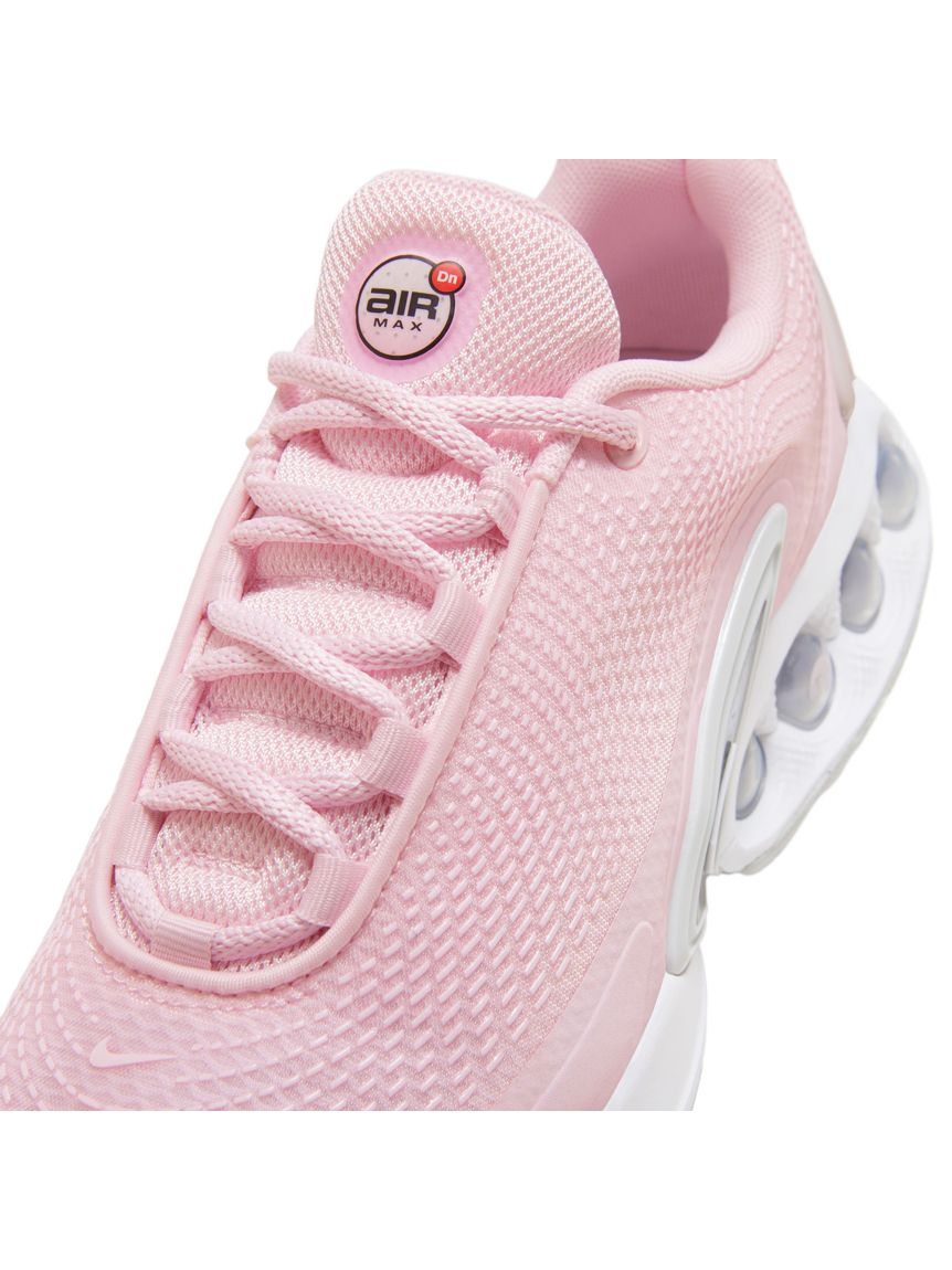 NIKE】NIKE AIR MAX DN SE(スニーカー)｜シューズ｜emmi（エミ）の通販