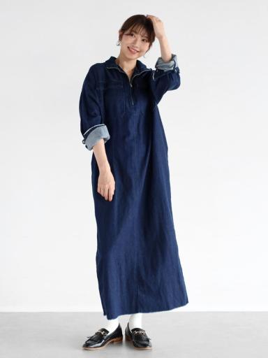 セール商品｜YAMADAYA STORE