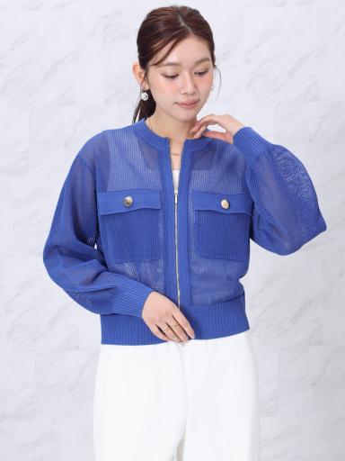 FENNELのカーディガンの商品一覧｜ファッション通販のYAMADAYA STORE