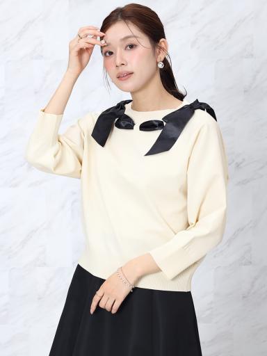 トップスの商品一覧｜ファッション通販のYAMADAYA STORE