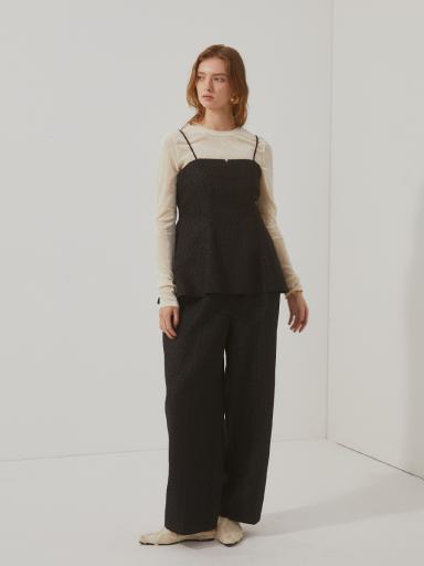 サロペットの商品一覧｜ファッション通販のYAMADAYA STORE