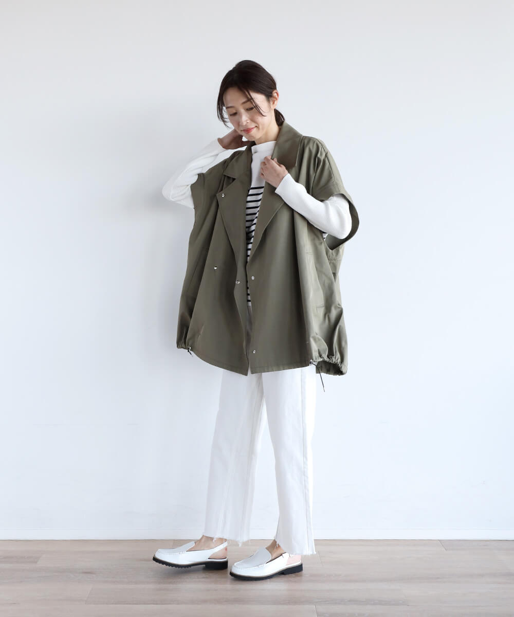 soeur7 casual - ｜YAMADAYA STORE