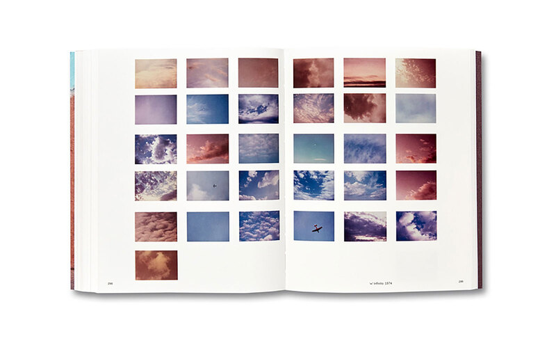 The Map and the Territory - ルイジ・ギッリ | shashasha 写々者