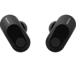 Sony INZONE Buds Truly Wireless Noise Canceling Gaming Earbuds