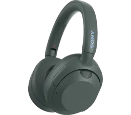 Sony ULT POWER SOUND series | ULT WEAR Wireless Noise Canceling