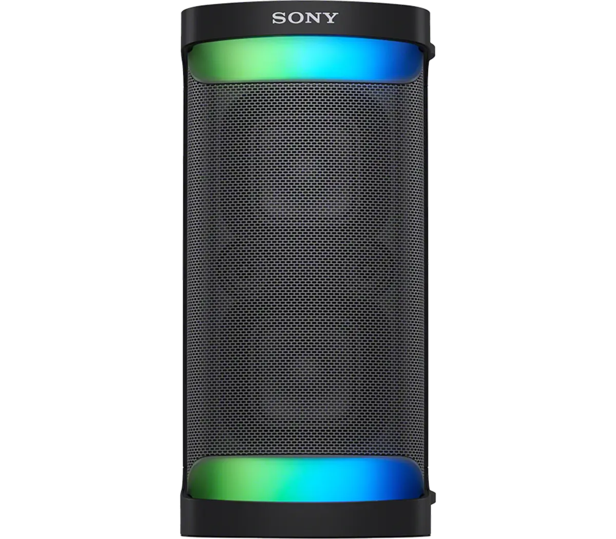 Sony SRS-XP500 X-Series Wireless Portable-BLUETOOTH-Karaoke Party