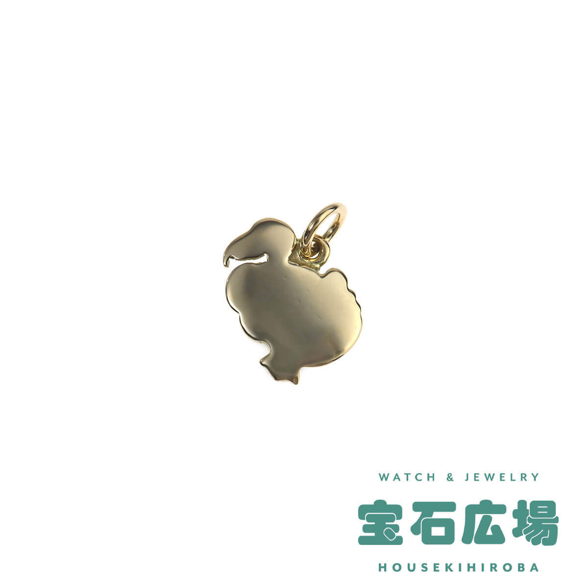 ドド チャーム 中古 ｜ ポメラート | 腕時計のブランド販売・通販なら