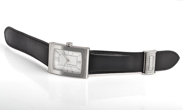 WA009201 リフレ XL 新品 ｜ ブシュロン | 腕時計のブランド販売