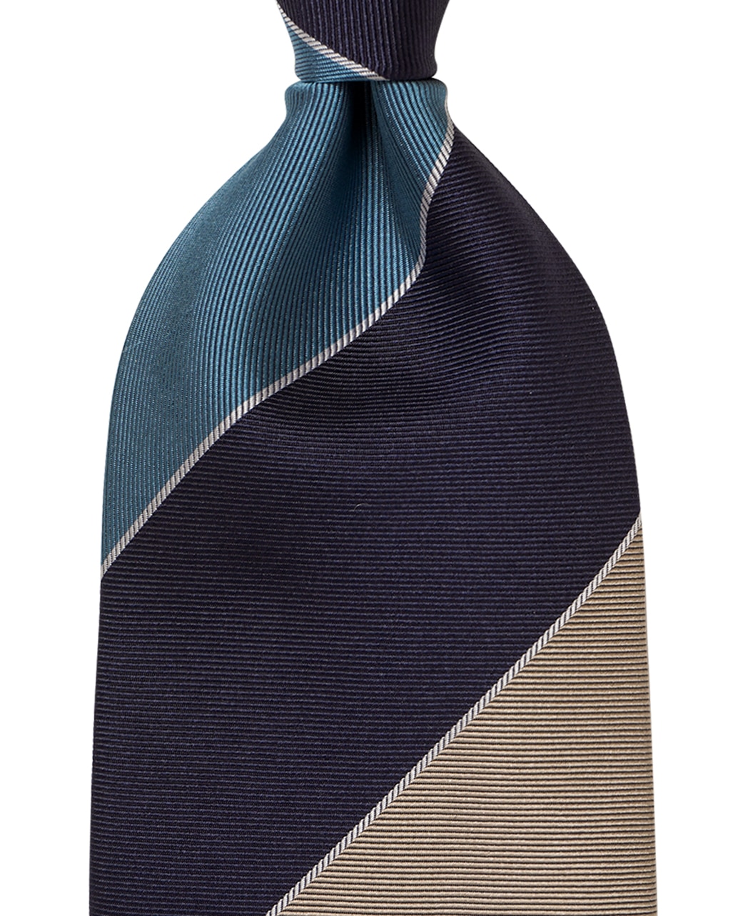 ネクタイ| メーカーズシャツ鎌倉 公式通販 | ハンドメイドネクタイ