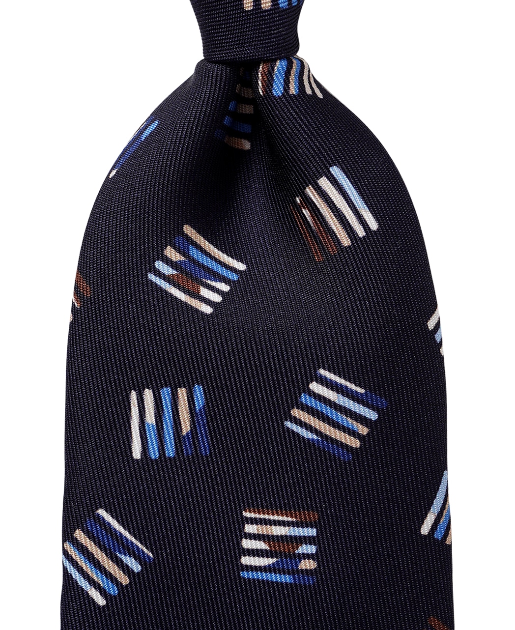 鎌倉シャツ ネクタイギフト | メーカーズシャツ鎌倉 公式通販 | 日本製