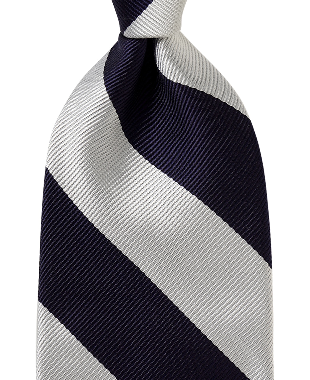 ネクタイ(ブルー系): メンズ｜メーカーズシャツ鎌倉 公式通販