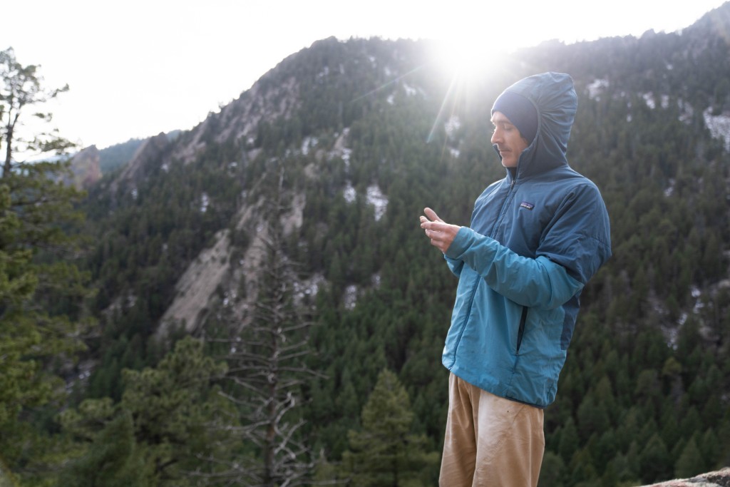 2014年モデル Patagonia M's Nano-Air Hoody M WBF24_84367_PNGR_8.jpg