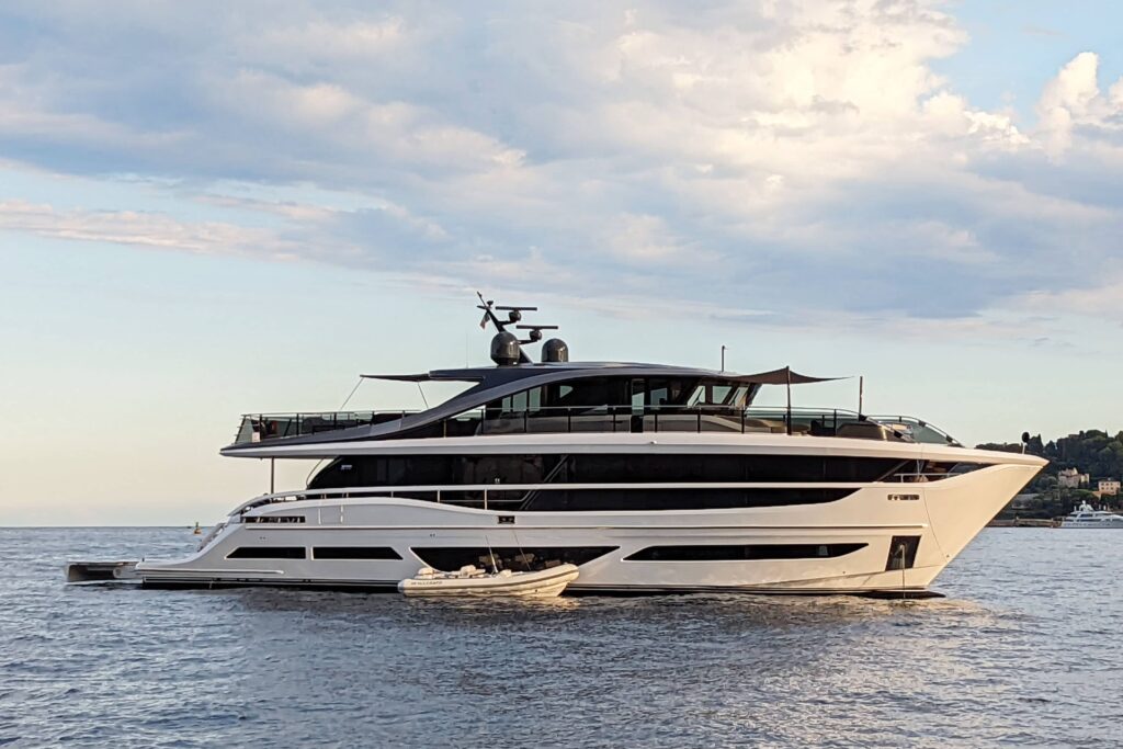 Princess-X95-for-Sale-1-