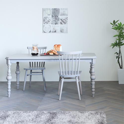 旭川家具 Create Furniture クリエイトファニチャー Hokkai 北海