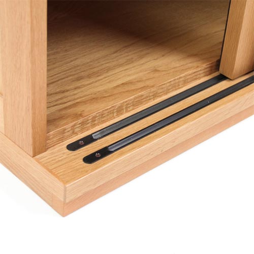 旭川家具 山室家具製作所 Linea リネア No.104 105 キャビネット 国産