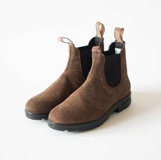 Blundstone（ブランドストーン） / Shop ZUTTO for the long lasting