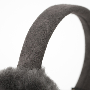 Earmuffs HANA／Owen Barry / Shop ZUTTO for the long lasting