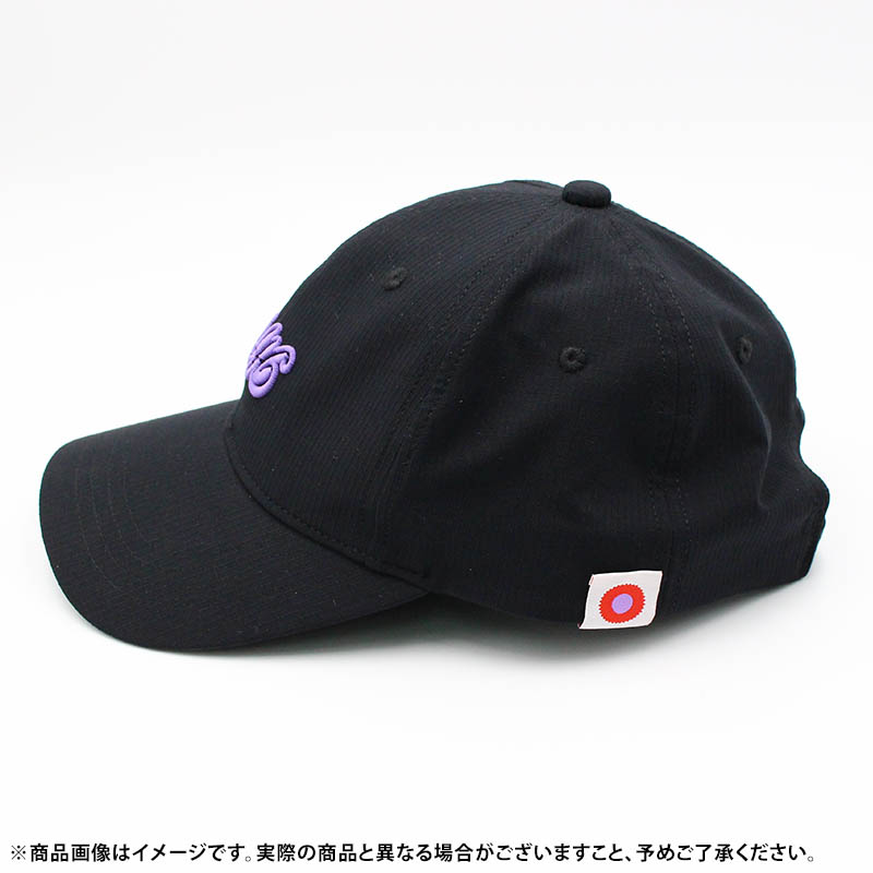 乃木坂46 OFFICIAL WEB SHOP | 乃木坂46 グッズ通販サイト