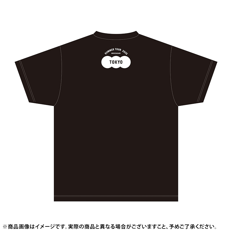 乃木坂46 OFFICIAL WEB SHOP | 乃木坂46 グッズ通販サイト