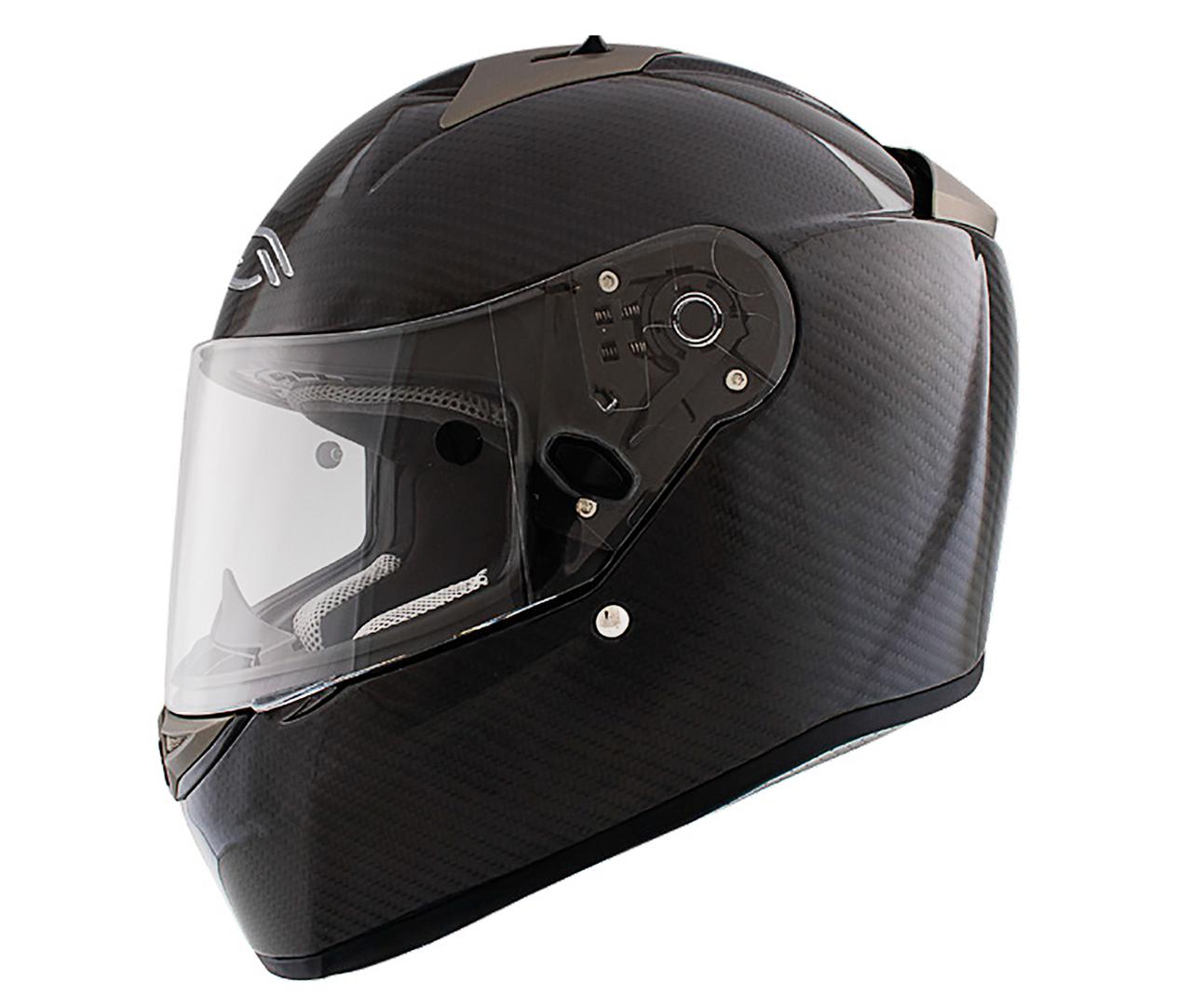スペイン発のカーボンヘルメットSHIRO「SH-336」上陸！ 2月1日より国内