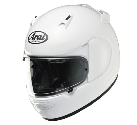 ヘルメット】Hondaオリジナルヘルメットがかっこいい！ - LAWRENCE