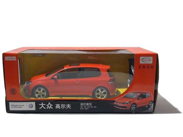 Golfgang Nr.190 - 8speednet VW、Audi、Porscheがもっと楽しくなる