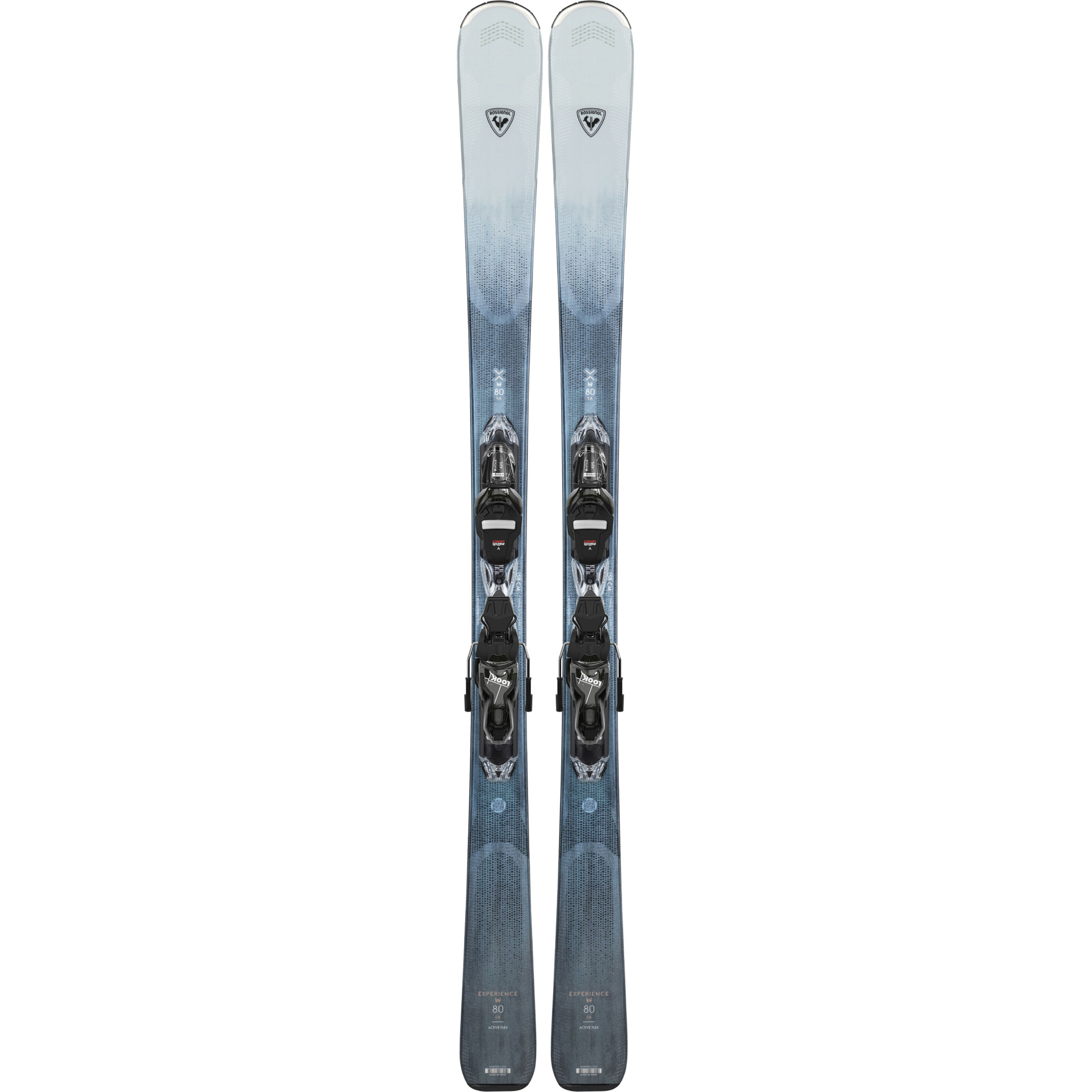 ロシニョール｜Rossignol | ヤマスポート