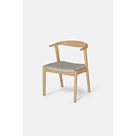 MOMO NATURAL | モモ ナチュラル - オフィシャルサイト PALMS CHAIR