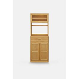 MOMO NATURAL | モモ ナチュラル - オフィシャルサイト VIBO CUPBOARD