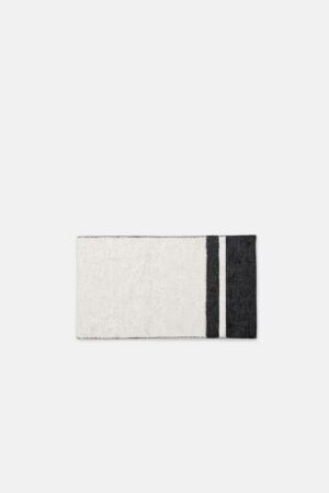 MOMO NATURAL | モモ ナチュラル - オフィシャルサイト ﾊﾗﾊﾟ RUG PIN