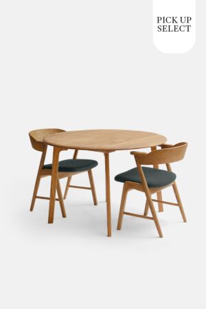 MOMO NATURAL | モモ ナチュラル - オフィシャルサイト 【SET ITEM