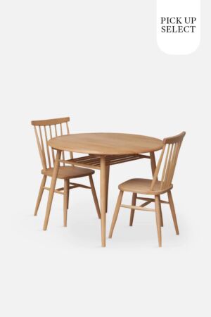 MOMO NATURAL | モモ ナチュラル - オフィシャルサイト 【SET ITEM