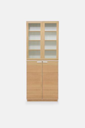 MOMO NATURAL | モモ ナチュラル - オフィシャルサイト HOLM CUPBOARD