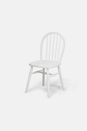 MOMO NATURAL | モモ ナチュラル - オフィシャルサイト MARE ROUND