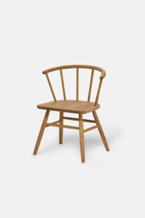 MOMO NATURAL | モモ ナチュラル - オフィシャルサイト SB CHAIR OA MEDIUM