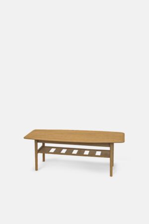 MOMO NATURAL | モモ ナチュラル - オフィシャルサイト FD LOW TABLE