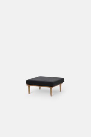 MOMO NATURAL | モモ ナチュラル - オフィシャルサイト DAY SOFA | ONE