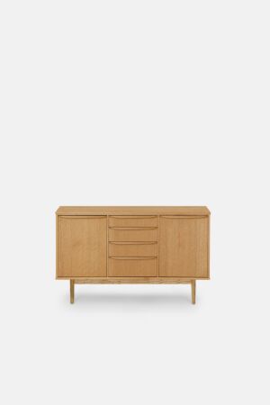 MOMO NATURAL | モモ ナチュラル - オフィシャルサイト VENT | T-F