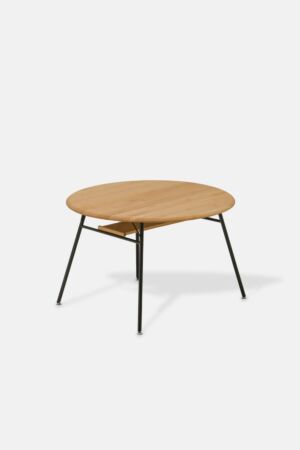 MOMO NATURAL | モモ ナチュラル - オフィシャルサイト MOCHA 1100 TABLE