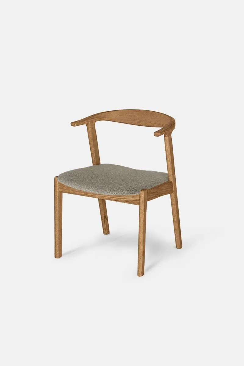 MOMO NATURAL | モモ ナチュラル - オフィシャルサイト PALMS CHAIR