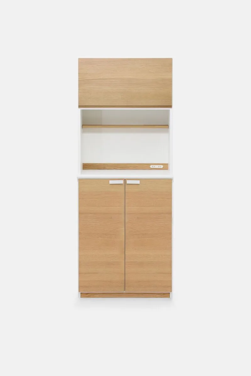 MOMO NATURAL | モモ ナチュラル - オフィシャルサイト HOLM CUPBOARD