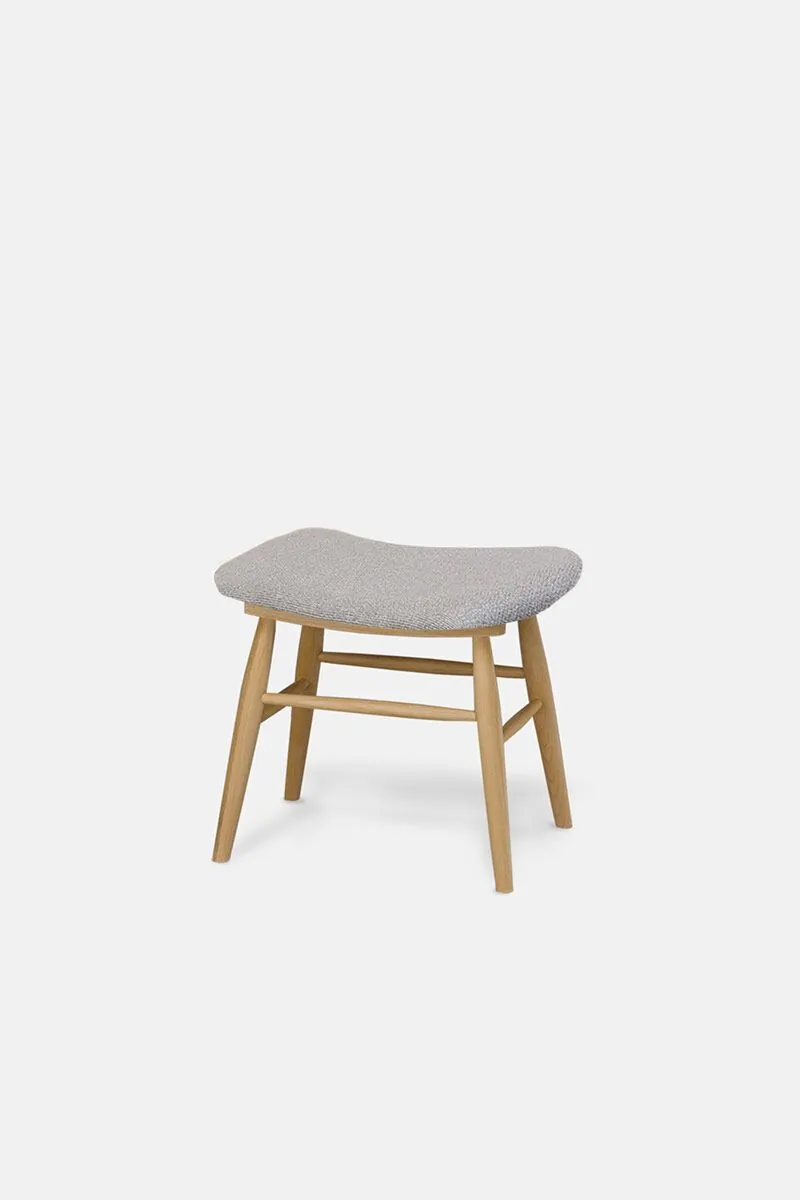 MOMO NATURAL | モモ ナチュラル - オフィシャルサイト COMO STOOL