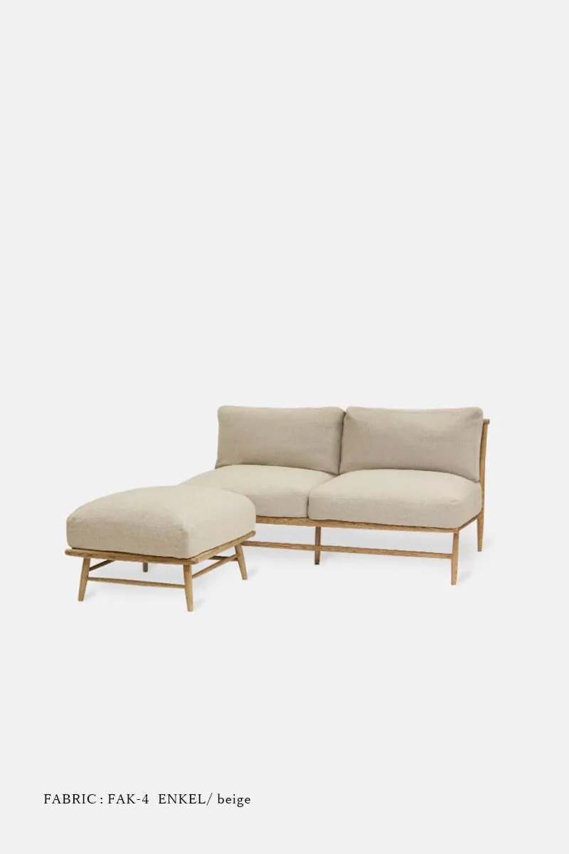 MOMO NATURAL | モモ ナチュラル - オフィシャルサイト CLOUD SOFA